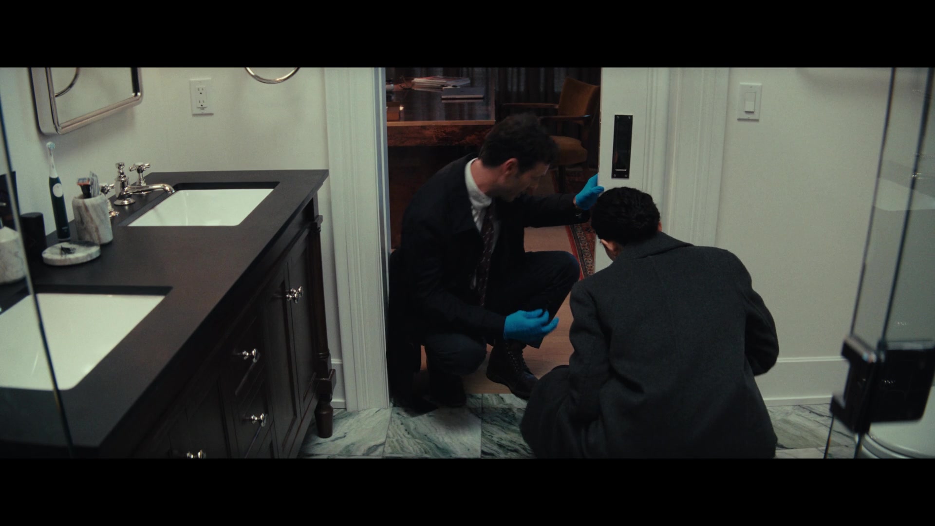 Furious_S01E01_The_Gorgon_1080p_ERW_001662.jpg Furious_S01E01_The_Gorgon_1080p_ERW_001662.jpg
