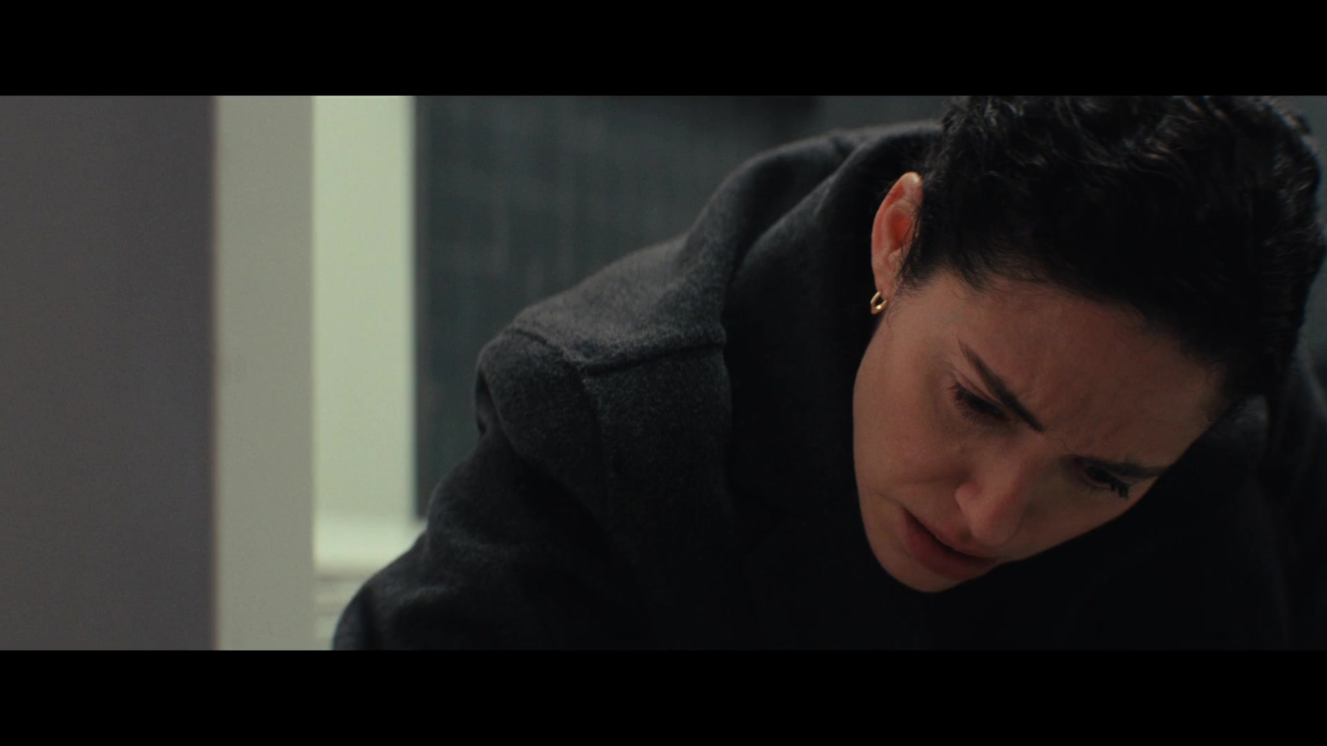 Furious_S01E01_The_Gorgon_1080p_ERW_001668.jpg