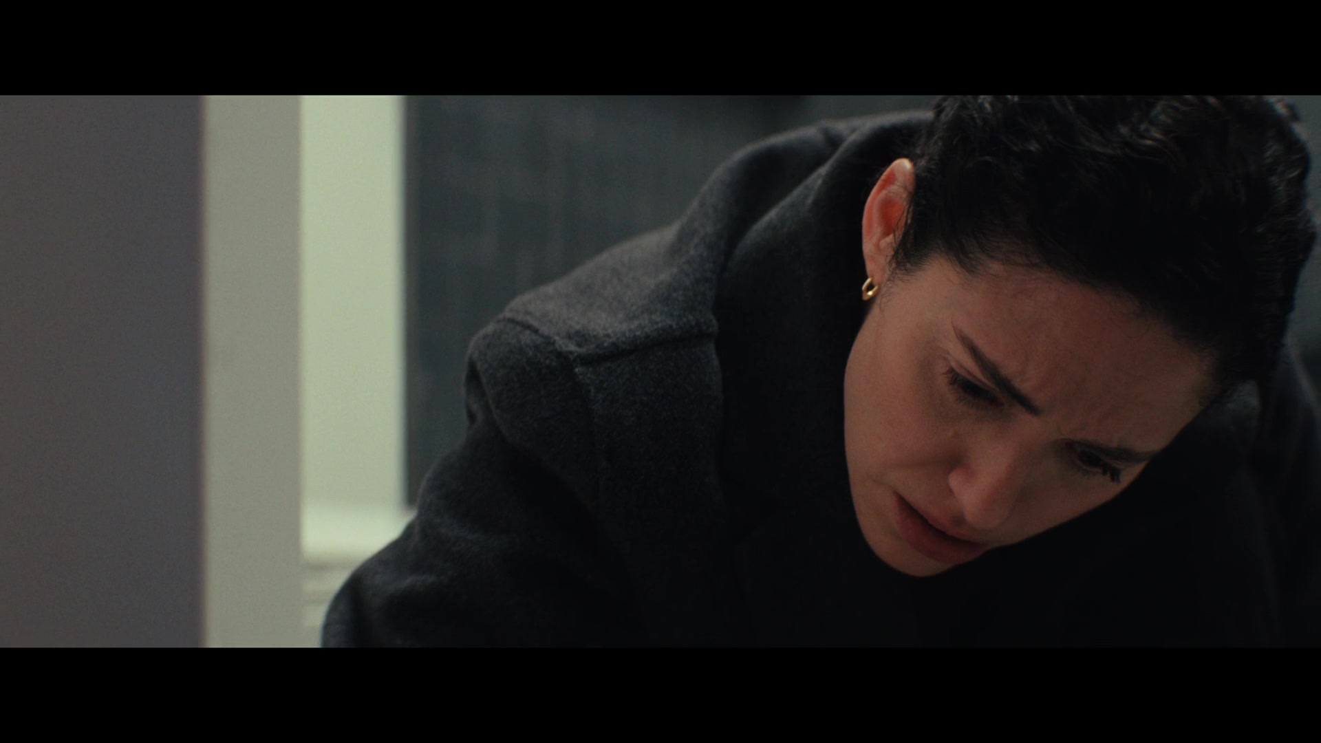 Furious_S01E01_The_Gorgon_1080p_ERW_001670.jpg
