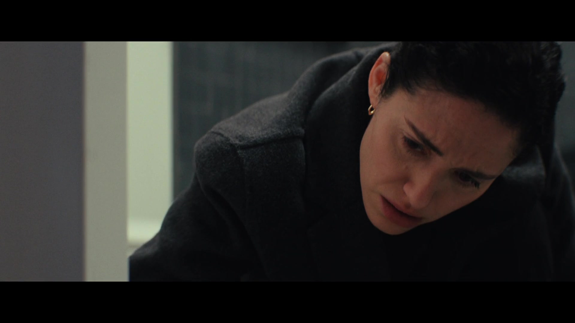 Furious_S01E01_The_Gorgon_1080p_ERW_001675.jpg