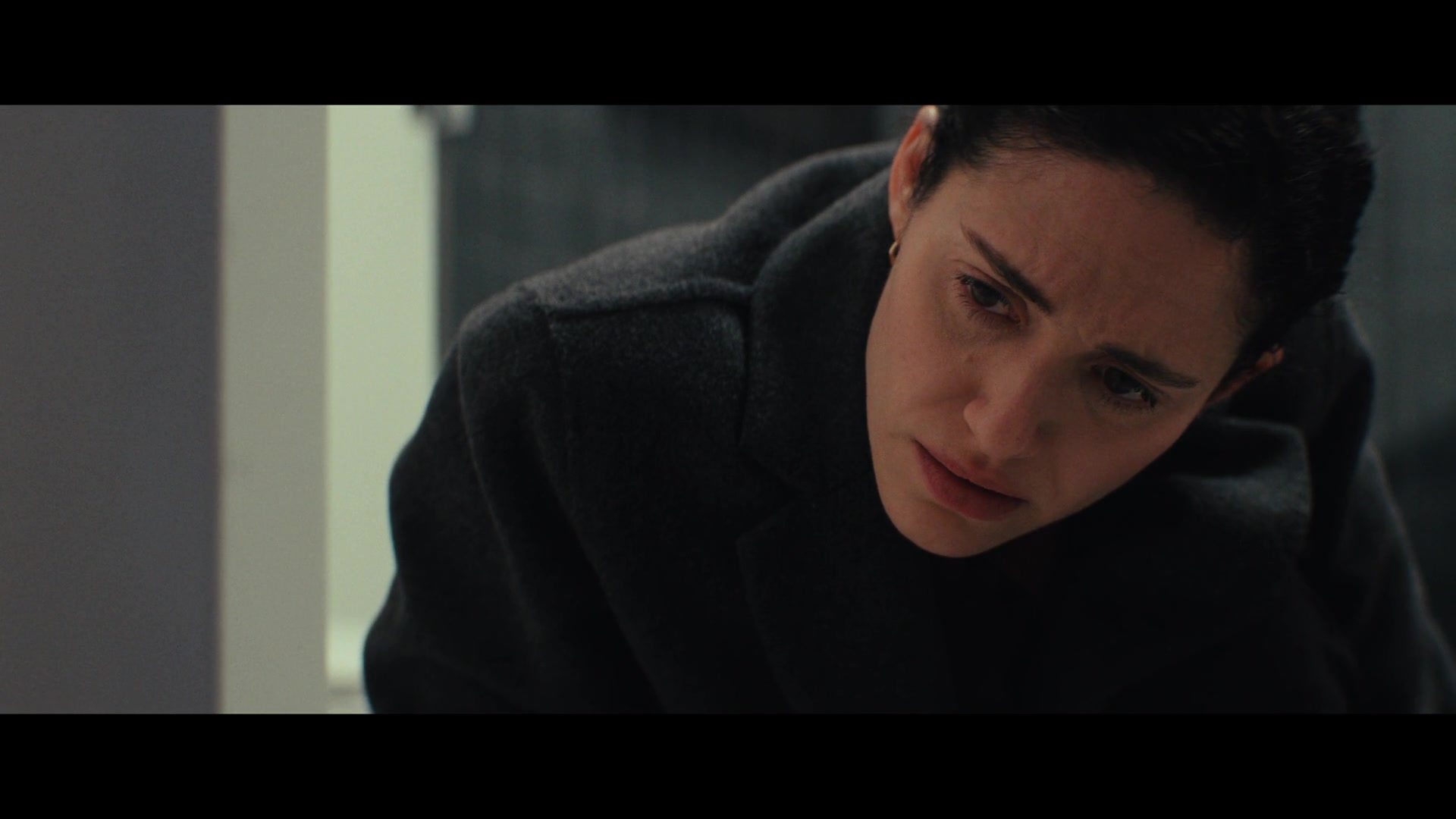 Furious_S01E01_The_Gorgon_1080p_ERW_001682.jpg Furious_S01E01_The_Gorgon_1080p_ERW_001682.jpg