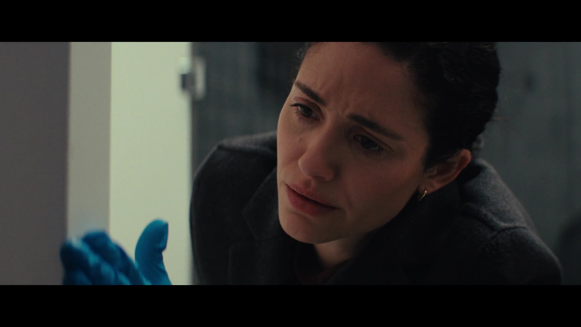 Furious_S01E01_The_Gorgon_1080p_ERW_001687.jpg