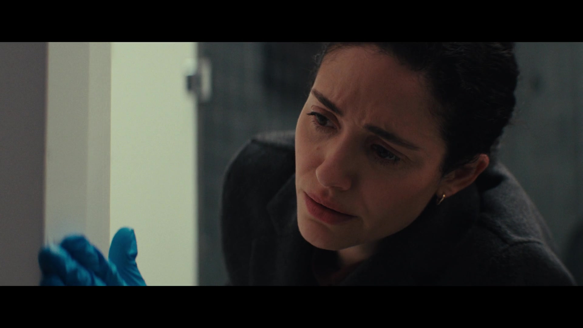 Furious_S01E01_The_Gorgon_1080p_ERW_001688.jpg