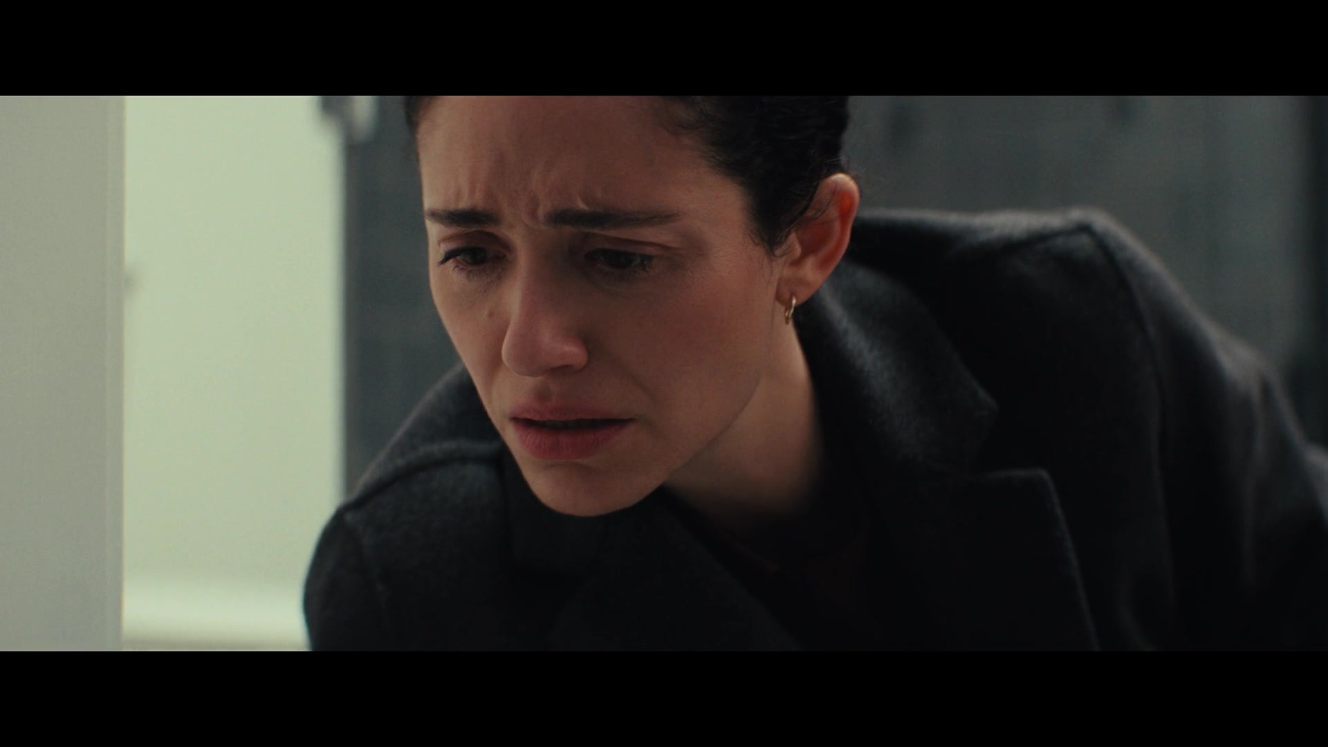 Furious_S01E01_The_Gorgon_1080p_ERW_001710.jpg
