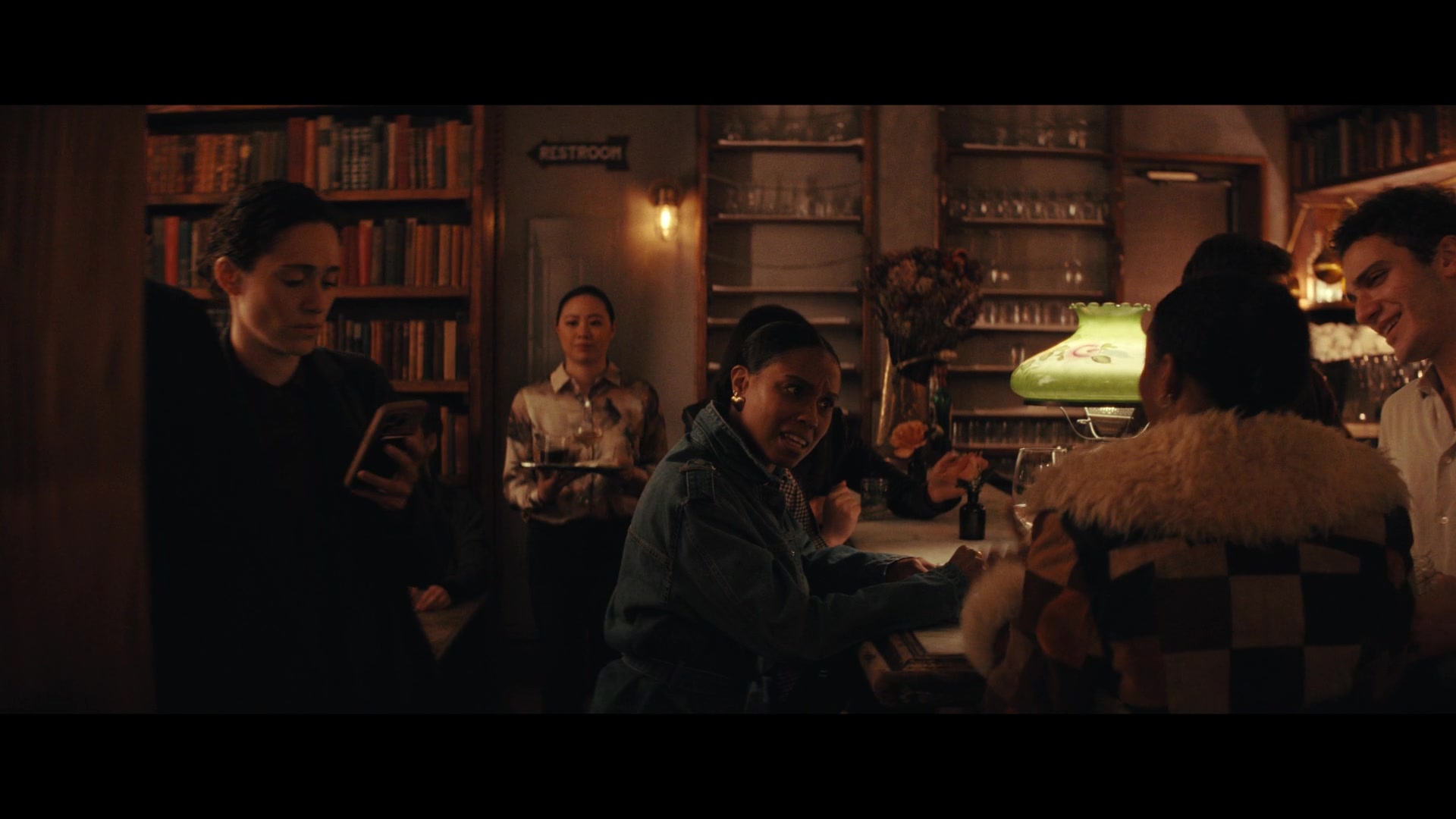 Furious_S01E01_The_Gorgon_1080p_ERW_002230.jpg