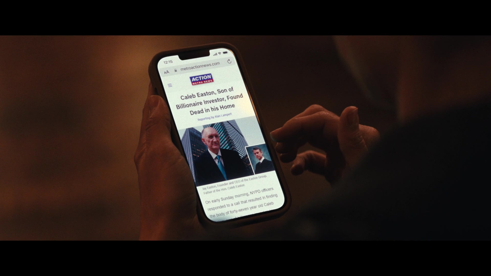 Furious_S01E01_The_Gorgon_1080p_ERW_002242.jpg Furious_S01E01_The_Gorgon_1080p_ERW_002242.jpg