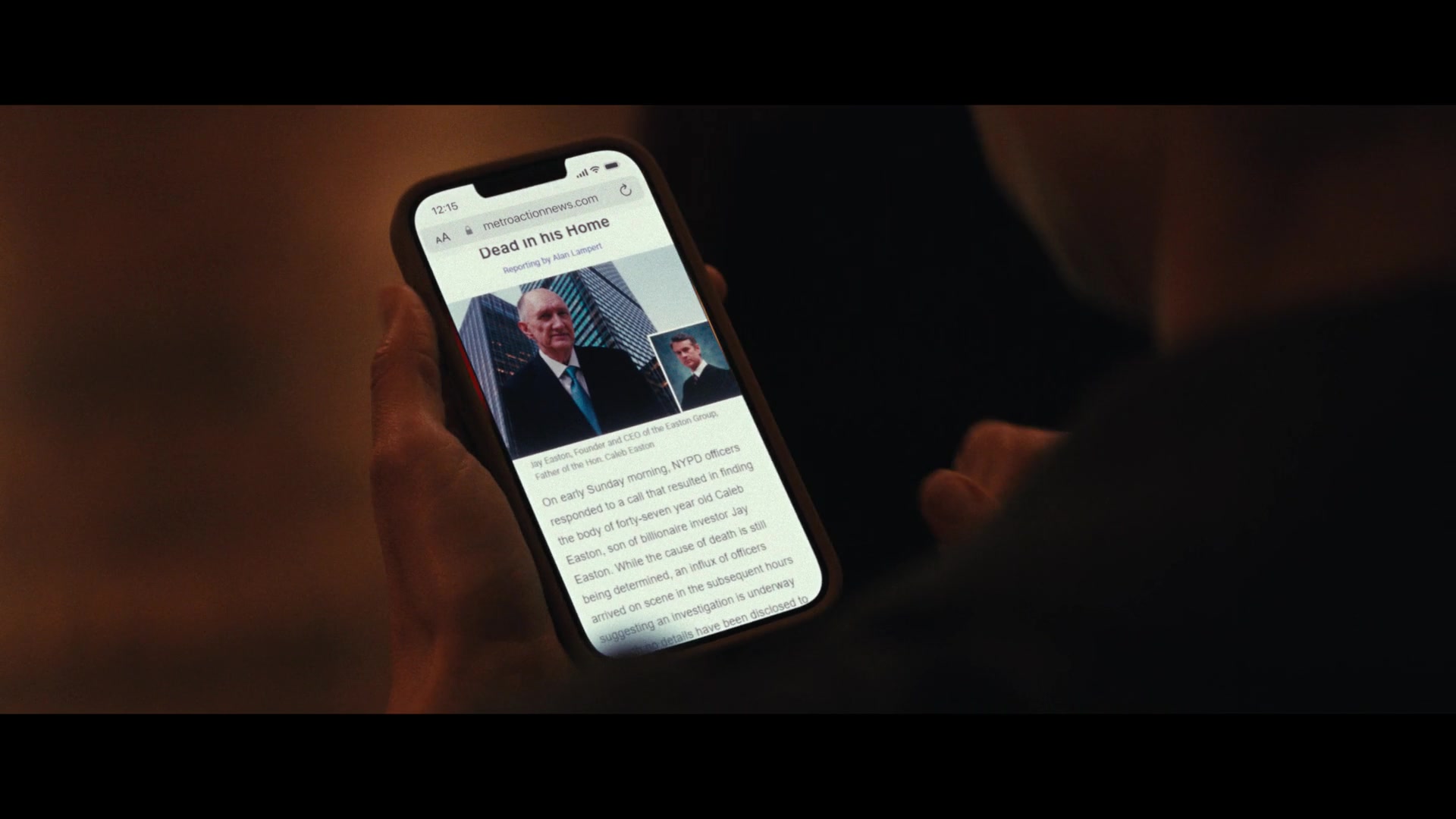 Furious_S01E01_The_Gorgon_1080p_ERW_002251.jpg