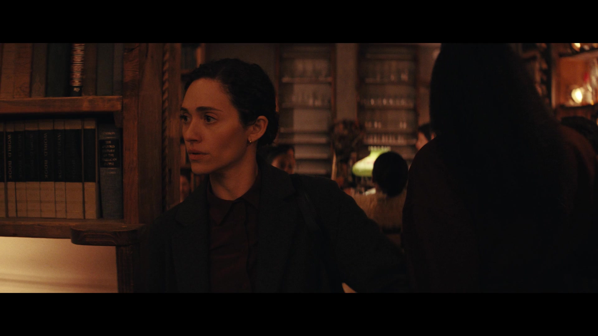 Furious_S01E01_The_Gorgon_1080p_ERW_002253.jpg