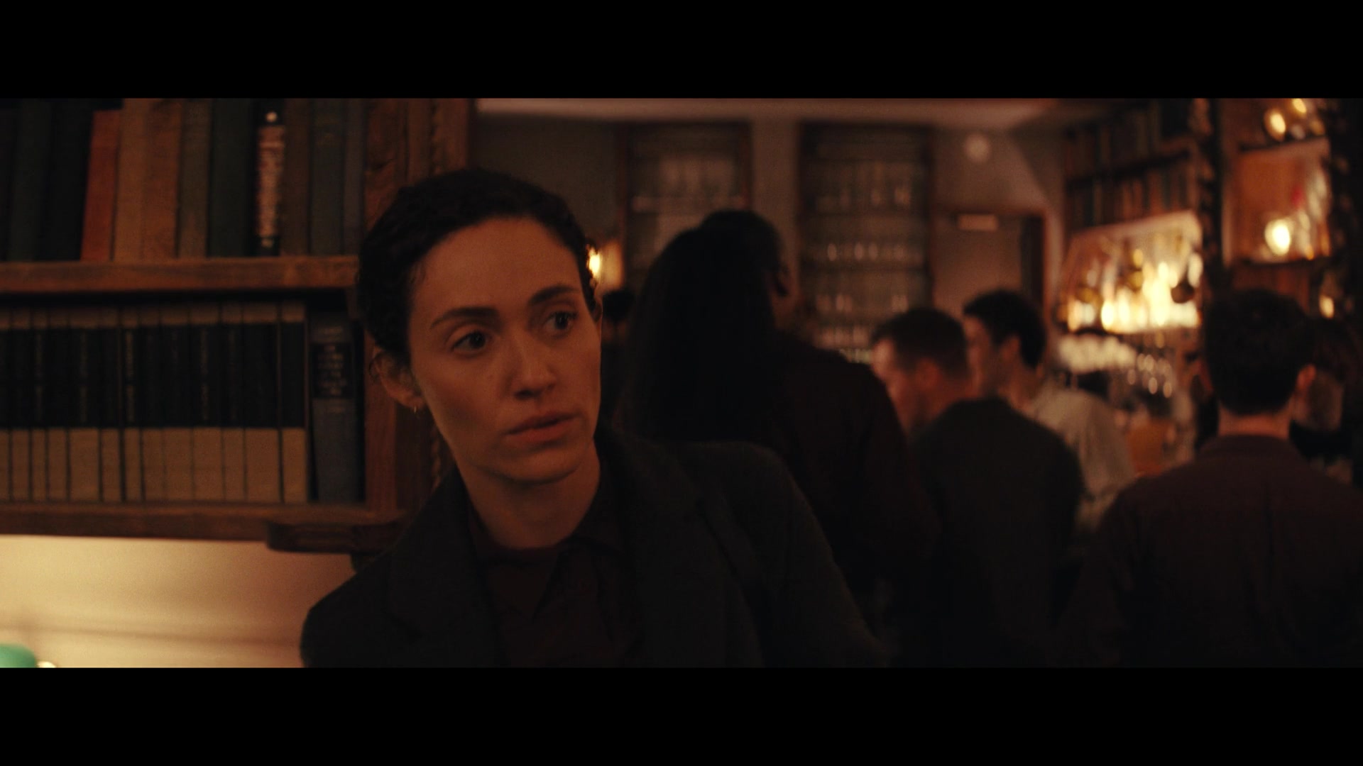 Furious_S01E01_The_Gorgon_1080p_ERW_002256.jpg
