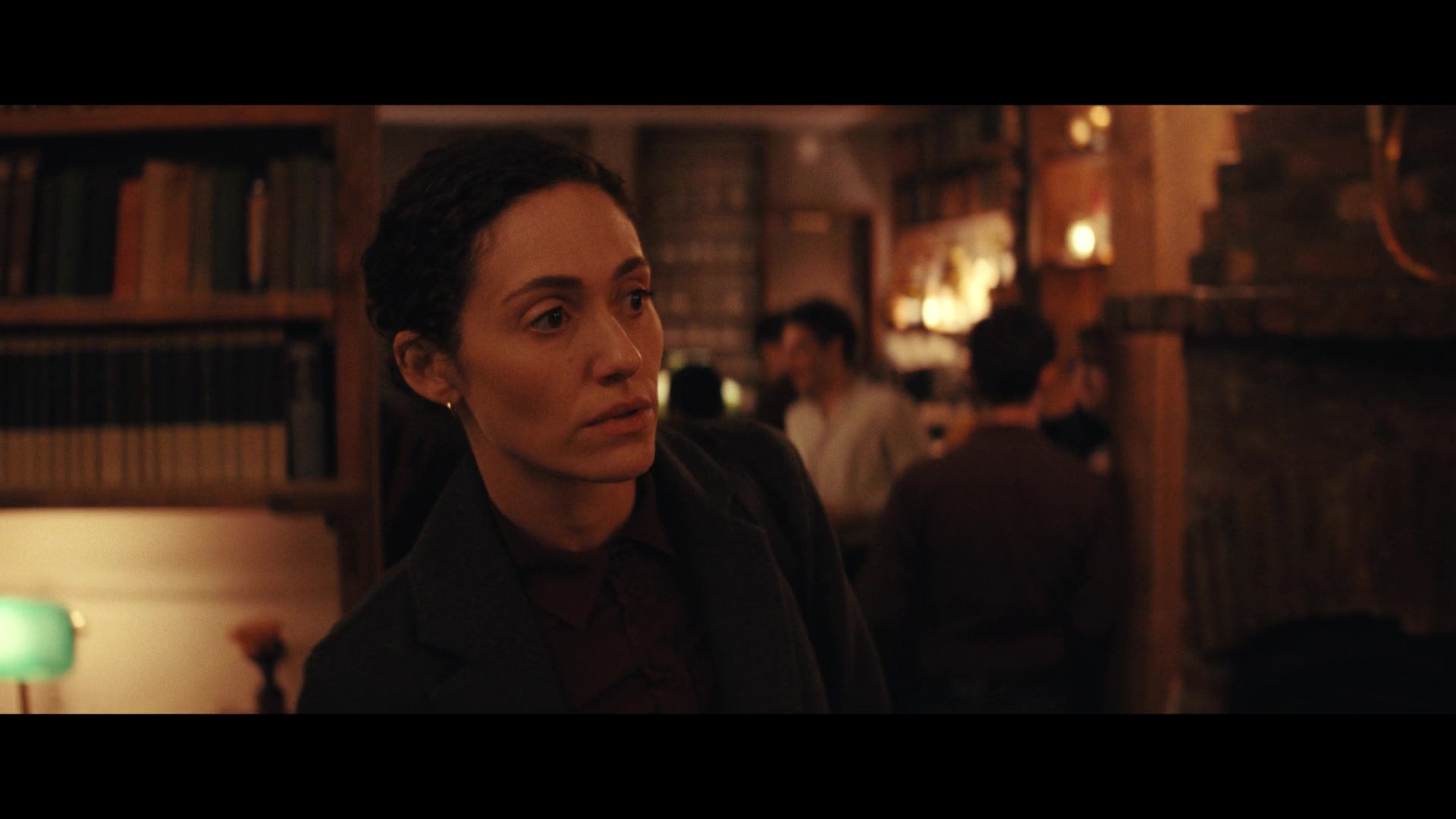 Furious_S01E01_The_Gorgon_1080p_ERW_002259.jpg Furious_S01E01_The_Gorgon_1080p_ERW_002259.jpg