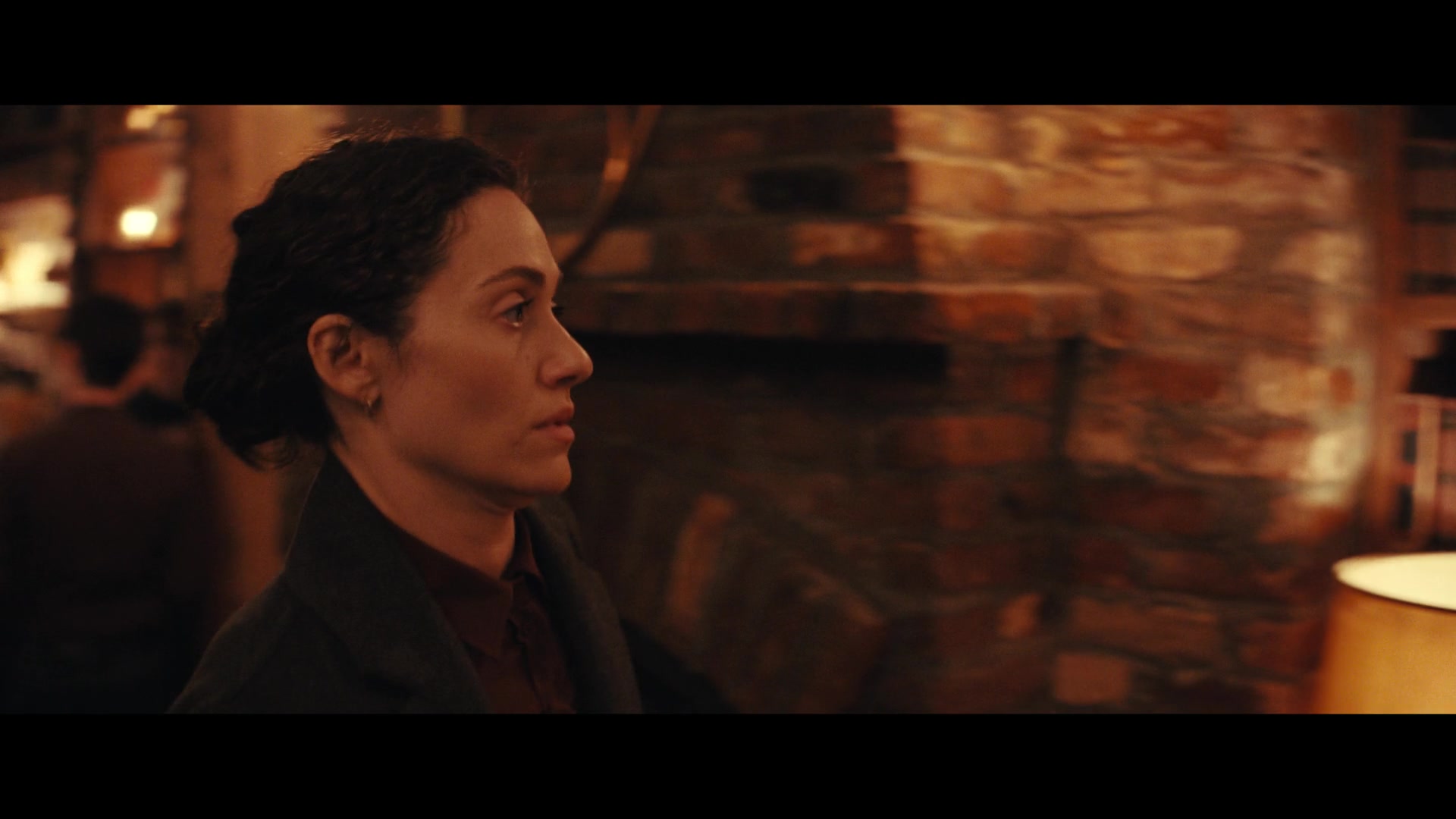 Furious_S01E01_The_Gorgon_1080p_ERW_002262.jpg Furious_S01E01_The_Gorgon_1080p_ERW_002262.jpg