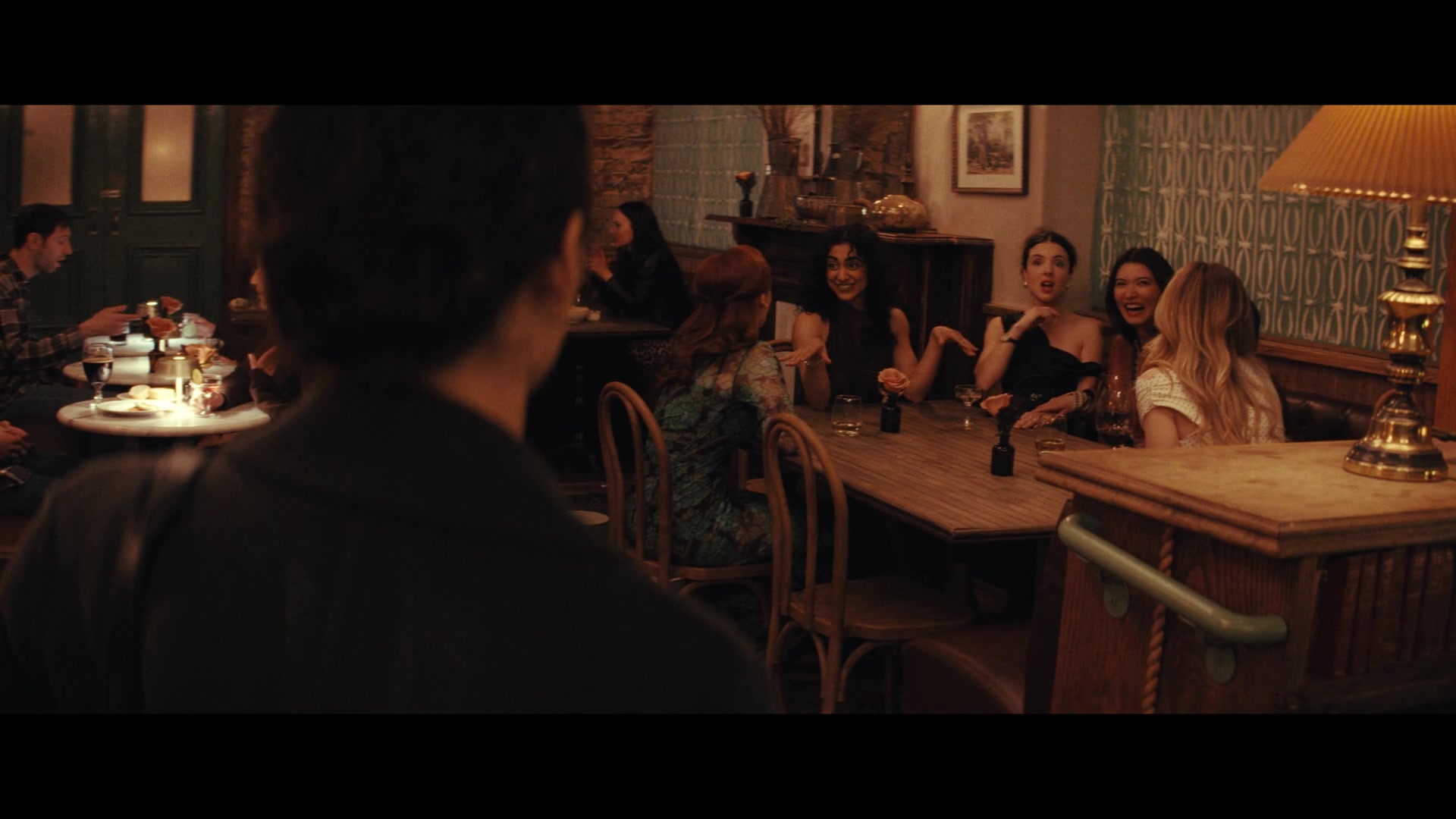 Furious_S01E01_The_Gorgon_1080p_ERW_002267.jpg Furious_S01E01_The_Gorgon_1080p_ERW_002267.jpg