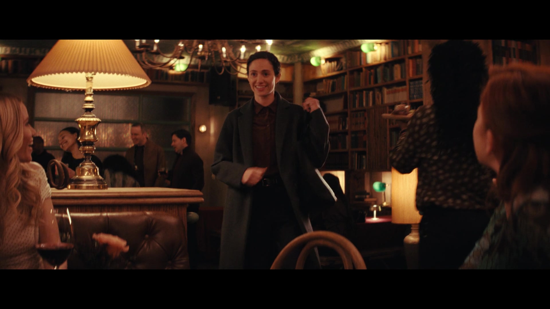 Furious_S01E01_The_Gorgon_1080p_ERW_002272.jpg Furious_S01E01_The_Gorgon_1080p_ERW_002272.jpg