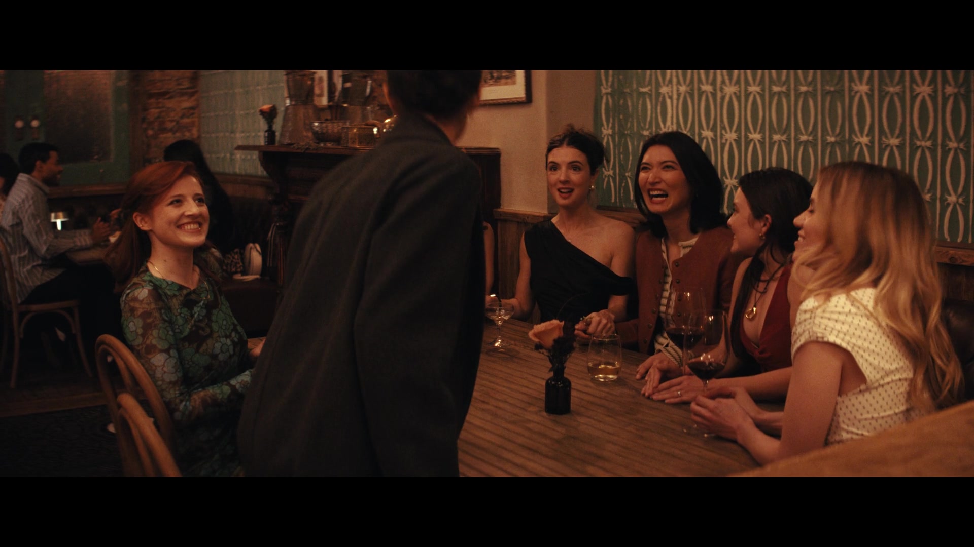 Furious_S01E01_The_Gorgon_1080p_ERW_002283.jpg