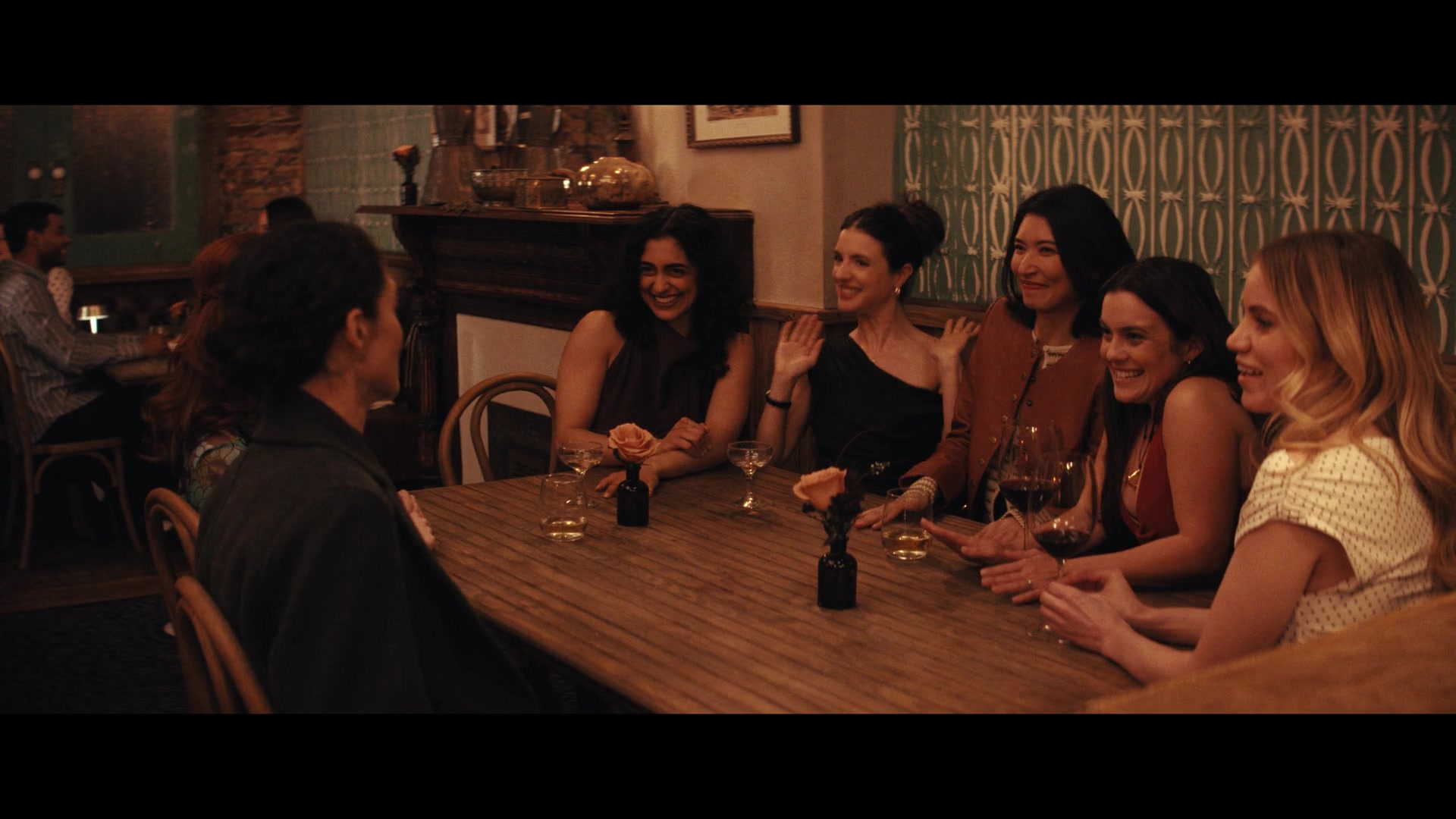 Furious_S01E01_The_Gorgon_1080p_ERW_002286.jpg