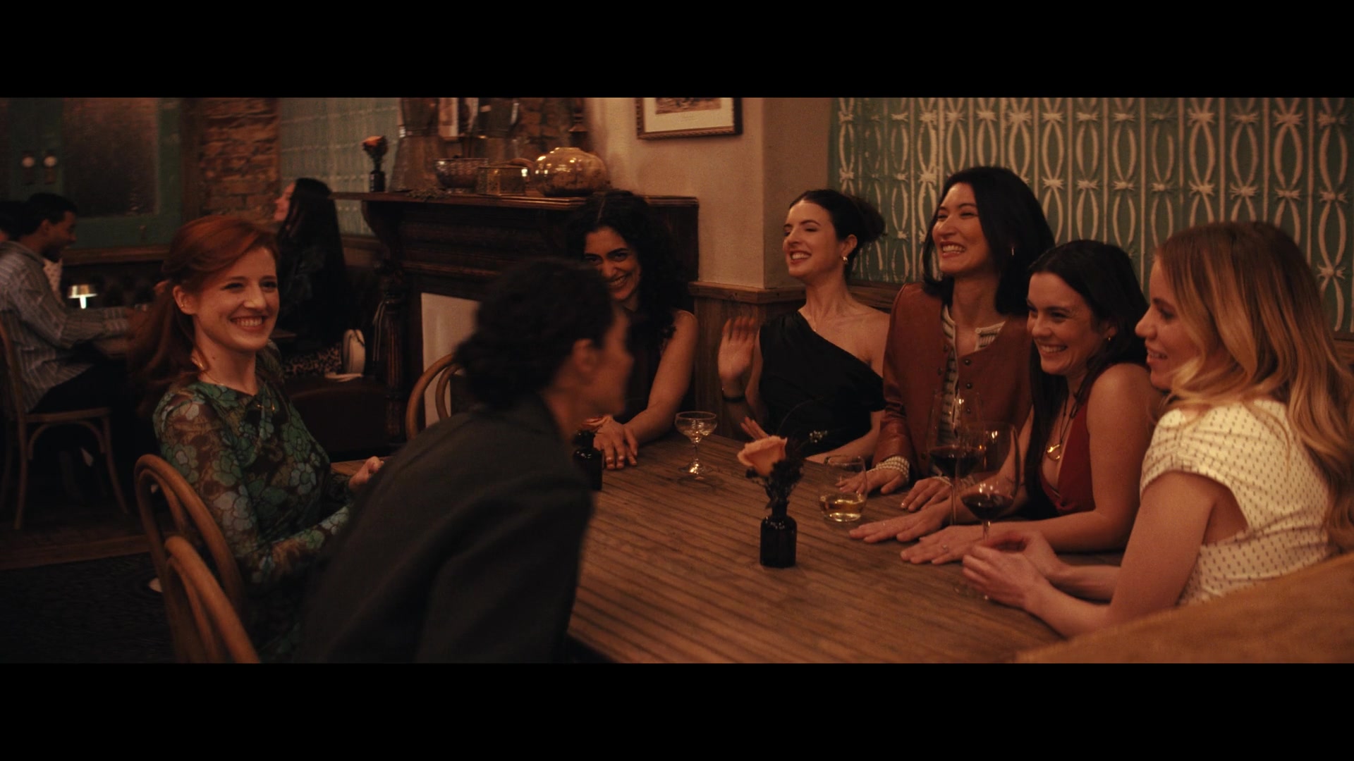 Furious_S01E01_The_Gorgon_1080p_ERW_002287.jpg