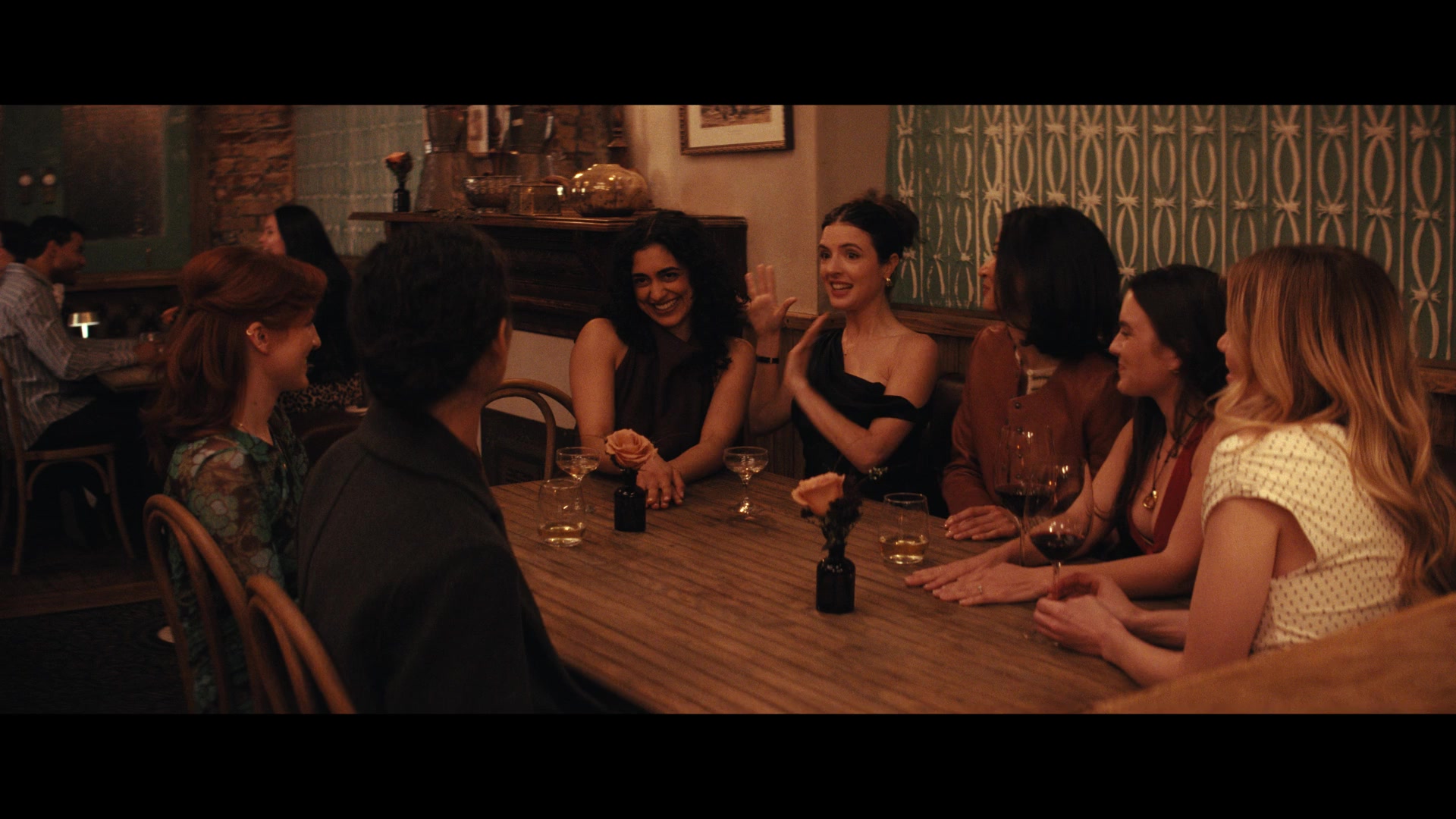 Furious_S01E01_The_Gorgon_1080p_ERW_002289.jpg