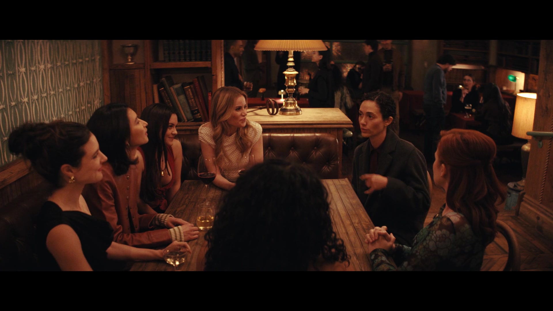 Furious_S01E01_The_Gorgon_1080p_ERW_002301.jpg