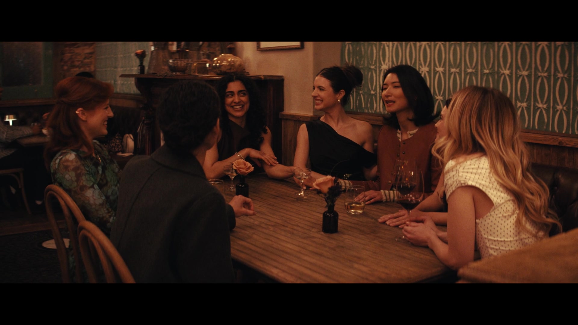 Furious_S01E01_The_Gorgon_1080p_ERW_002309.jpg