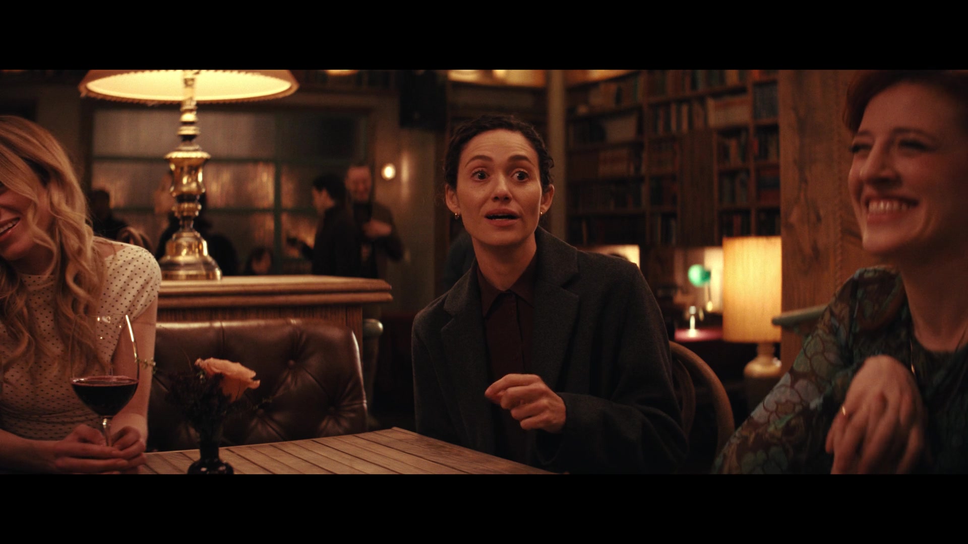 Furious_S01E01_The_Gorgon_1080p_ERW_002311.jpg