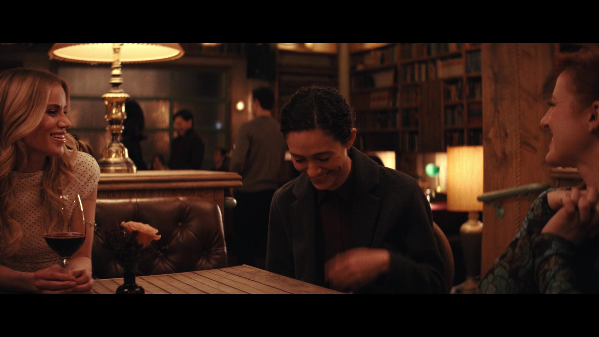 Furious_S01E01_The_Gorgon_1080p_ERW_002328.jpg