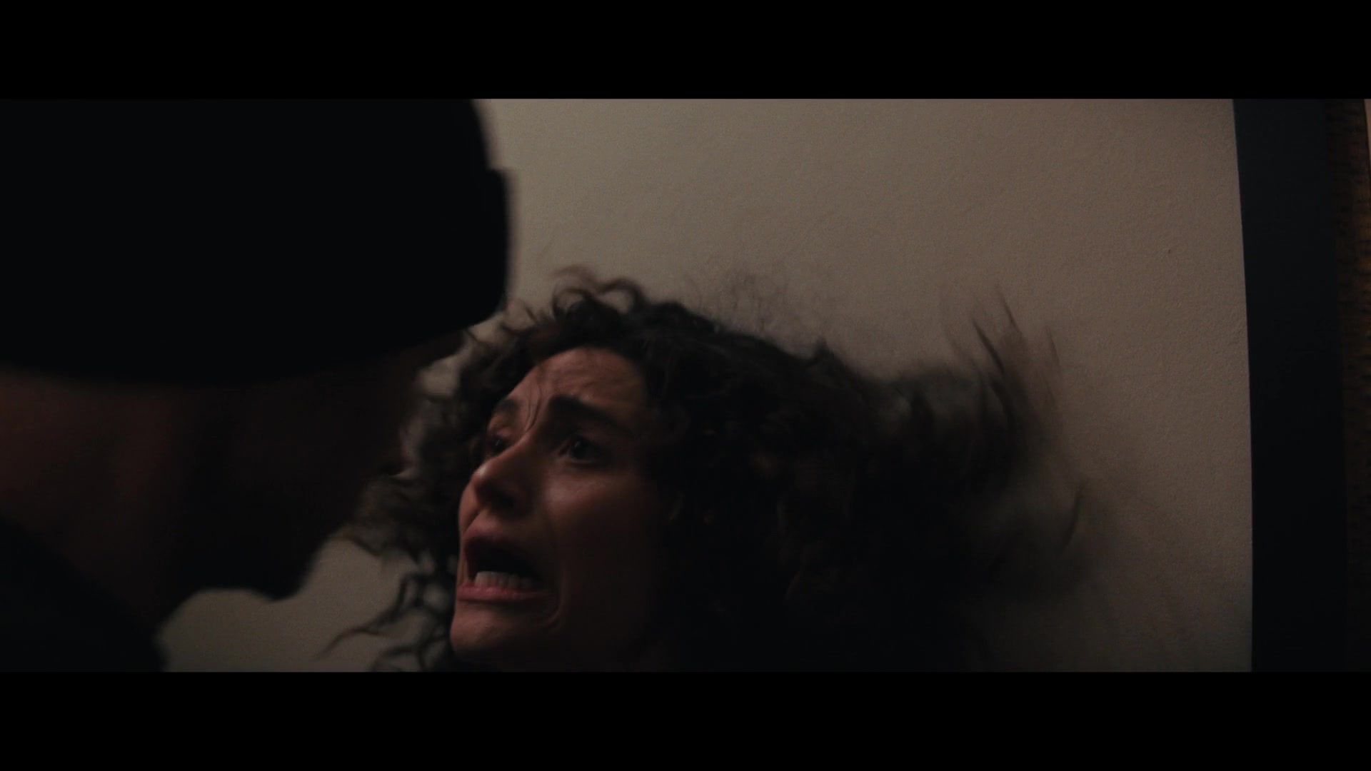 Furious_S01E01_The_Gorgon_1080p_ERW_002411.jpg