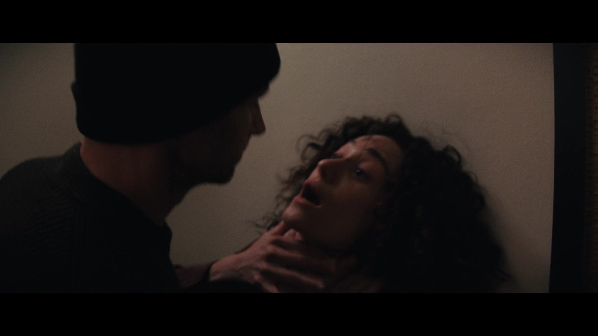 Furious_S01E01_The_Gorgon_1080p_ERW_002415.jpg Furious_S01E01_The_Gorgon_1080p_ERW_002415.jpg