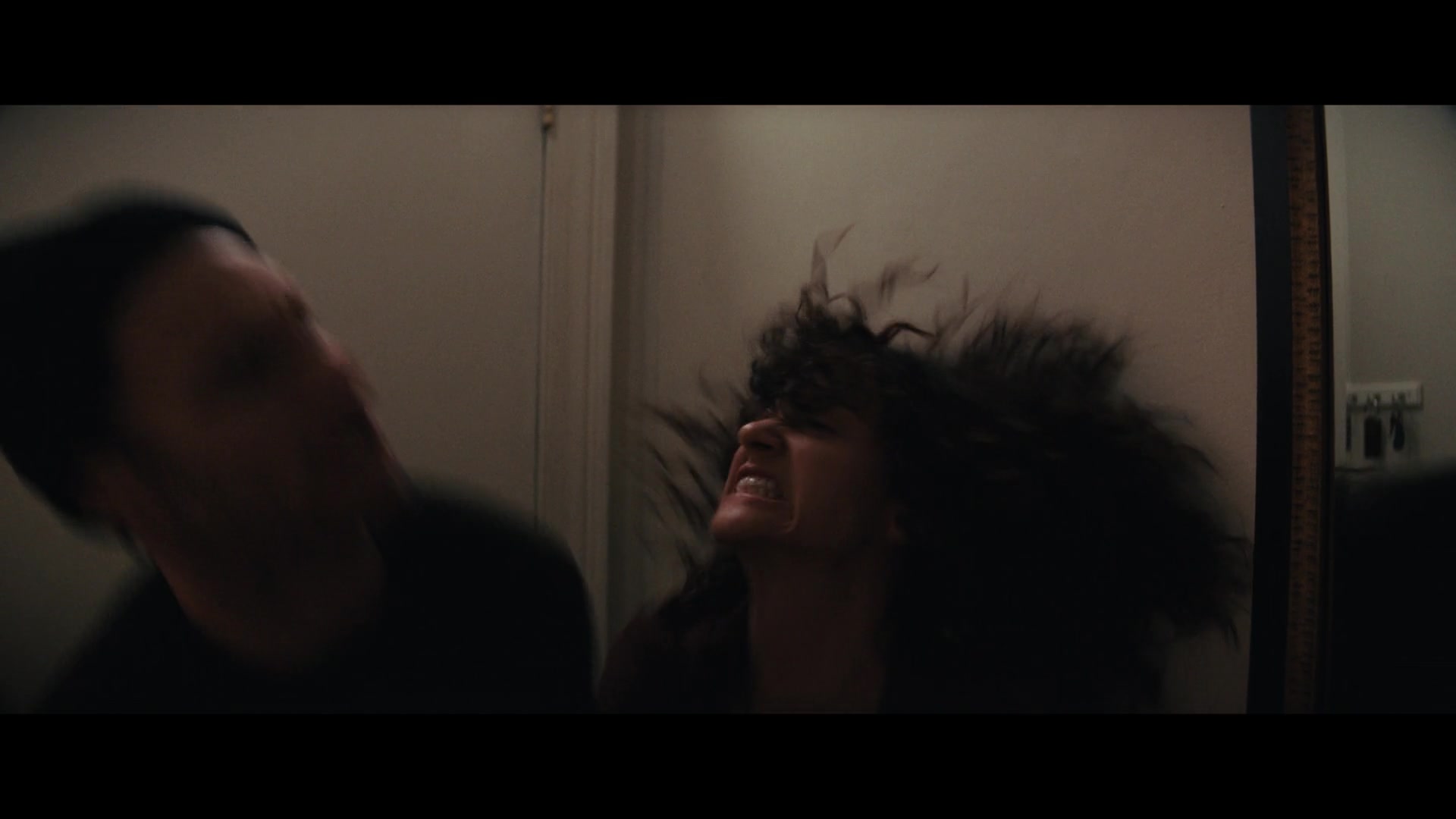 Furious_S01E01_The_Gorgon_1080p_ERW_002425.jpg
