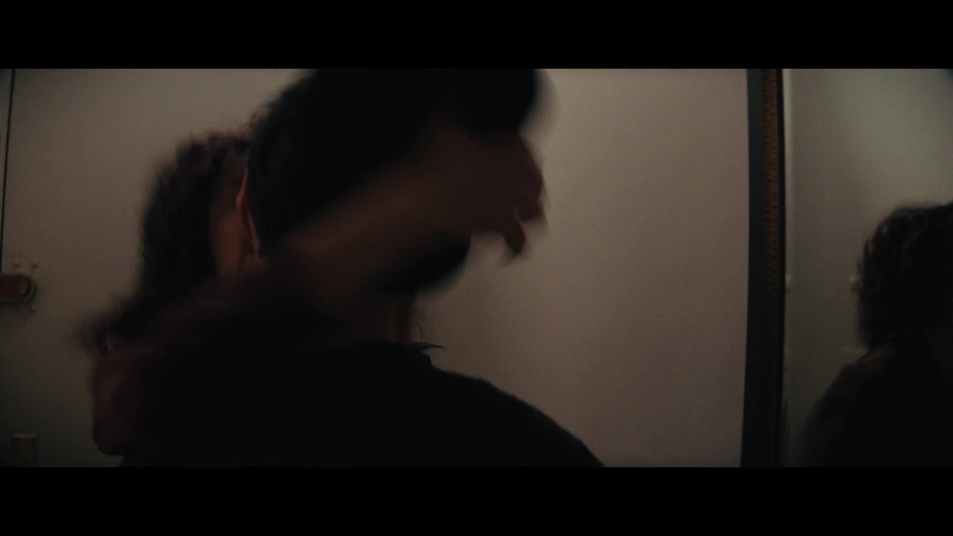 Furious_S01E01_The_Gorgon_1080p_ERW_002427.jpg