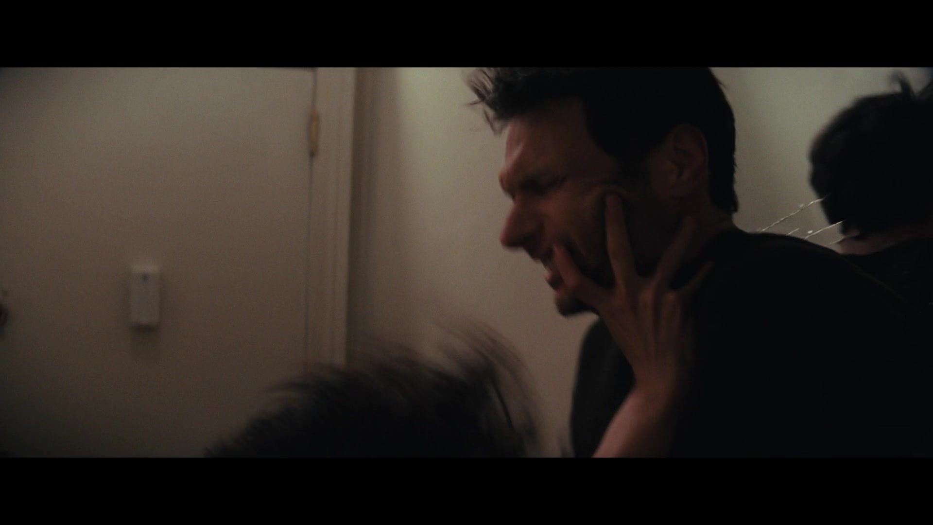 Furious_S01E01_The_Gorgon_1080p_ERW_002429.jpg