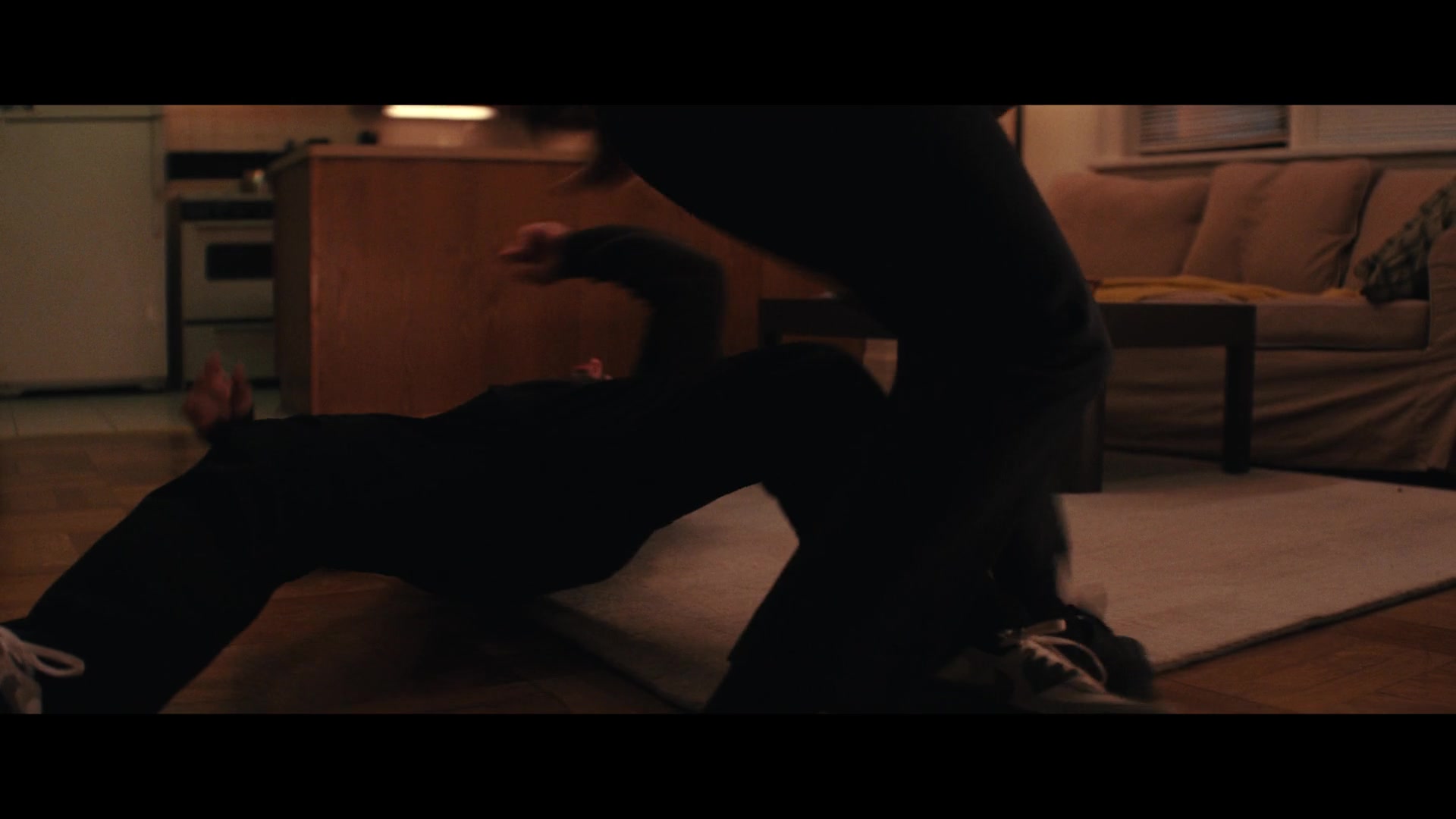 Furious_S01E01_The_Gorgon_1080p_ERW_002437.jpg