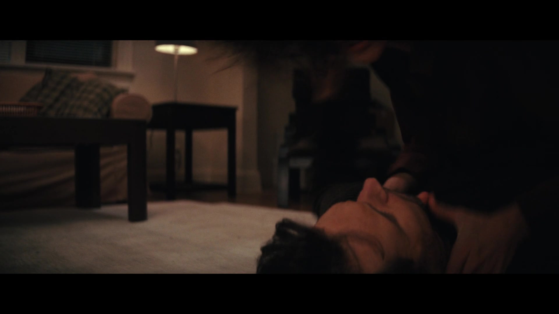 Furious_S01E01_The_Gorgon_1080p_ERW_002438.jpg