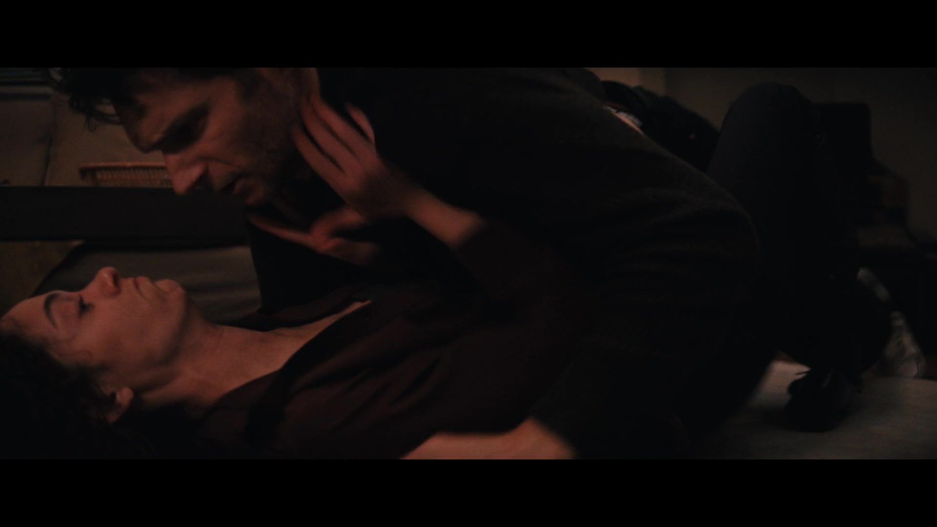Furious_S01E01_The_Gorgon_1080p_ERW_002442.jpg