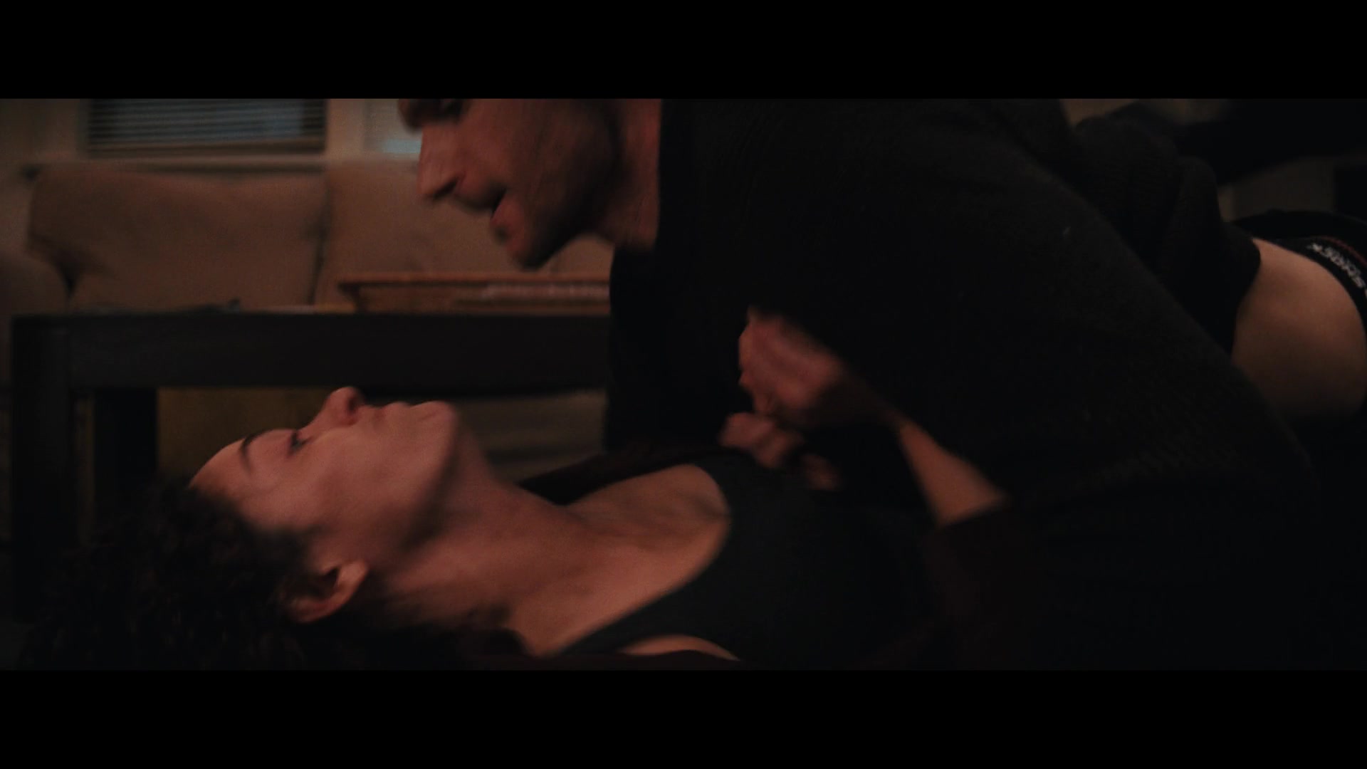 Furious_S01E01_The_Gorgon_1080p_ERW_002444.jpg