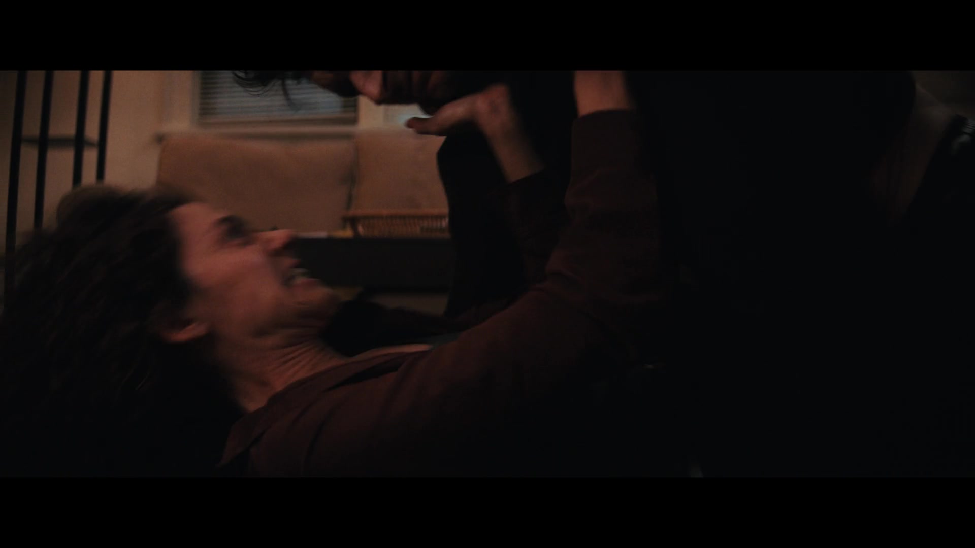 Furious_S01E01_The_Gorgon_1080p_ERW_002448.jpg