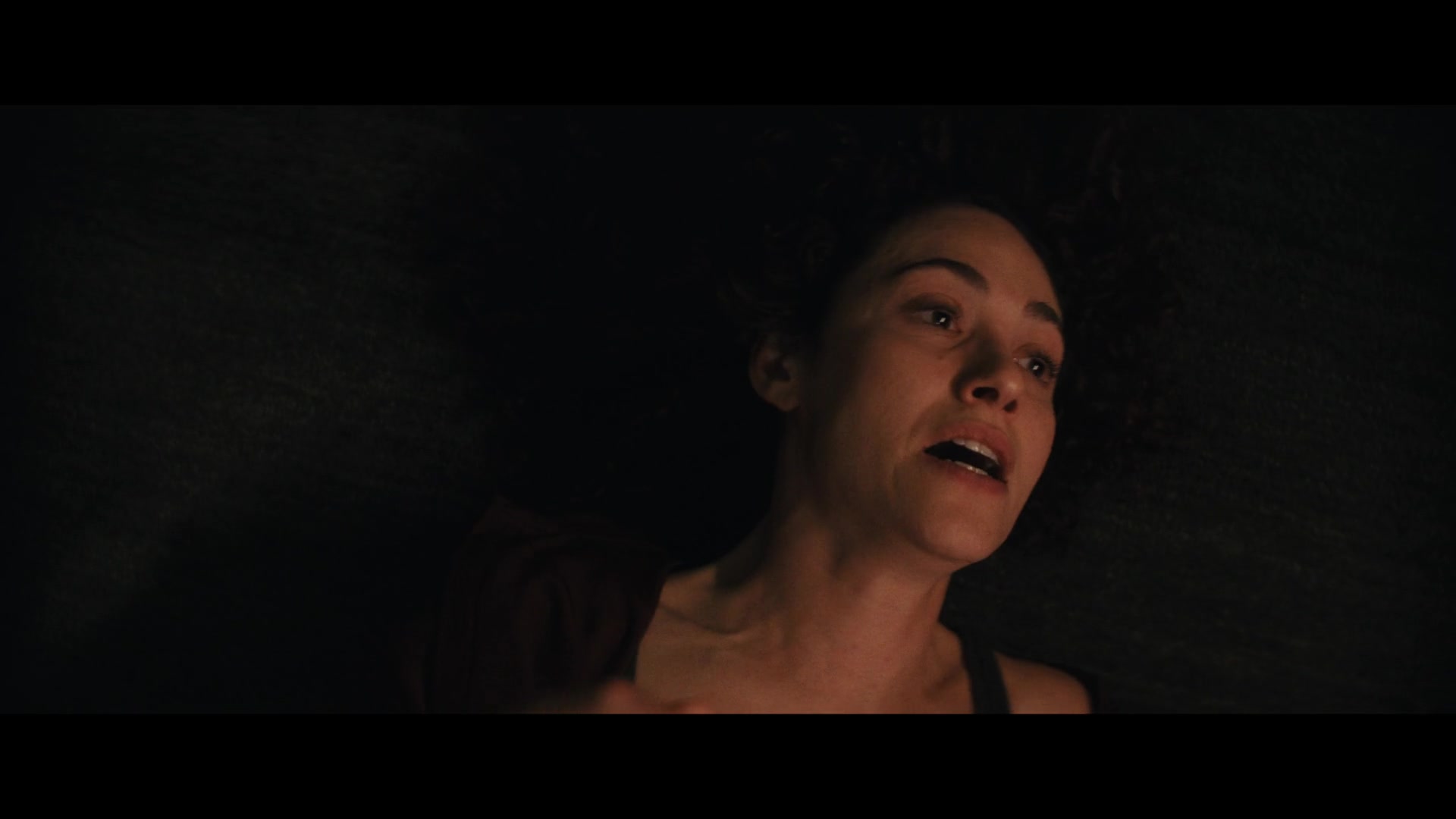 Furious_S01E01_The_Gorgon_1080p_ERW_002467.jpg