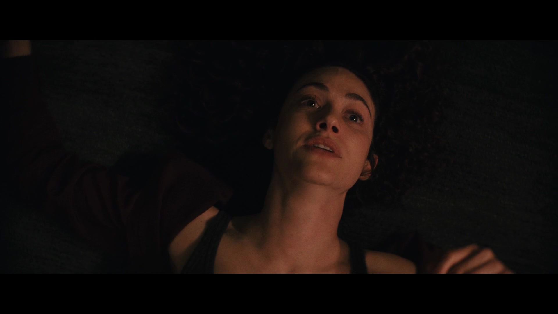 Furious_S01E01_The_Gorgon_1080p_ERW_002471.jpg