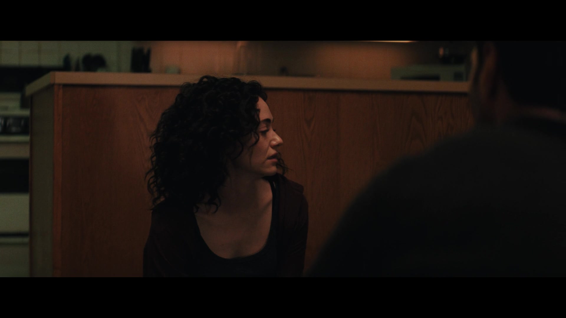 Furious_S01E01_The_Gorgon_1080p_ERW_002488.jpg