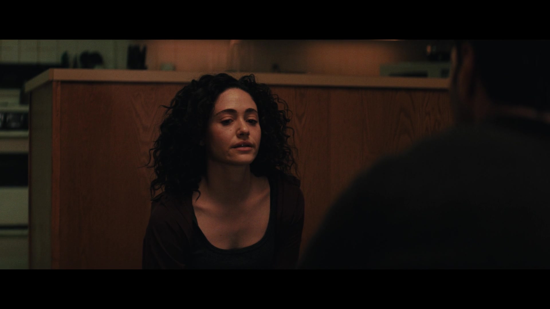 Furious_S01E01_The_Gorgon_1080p_ERW_002490.jpg