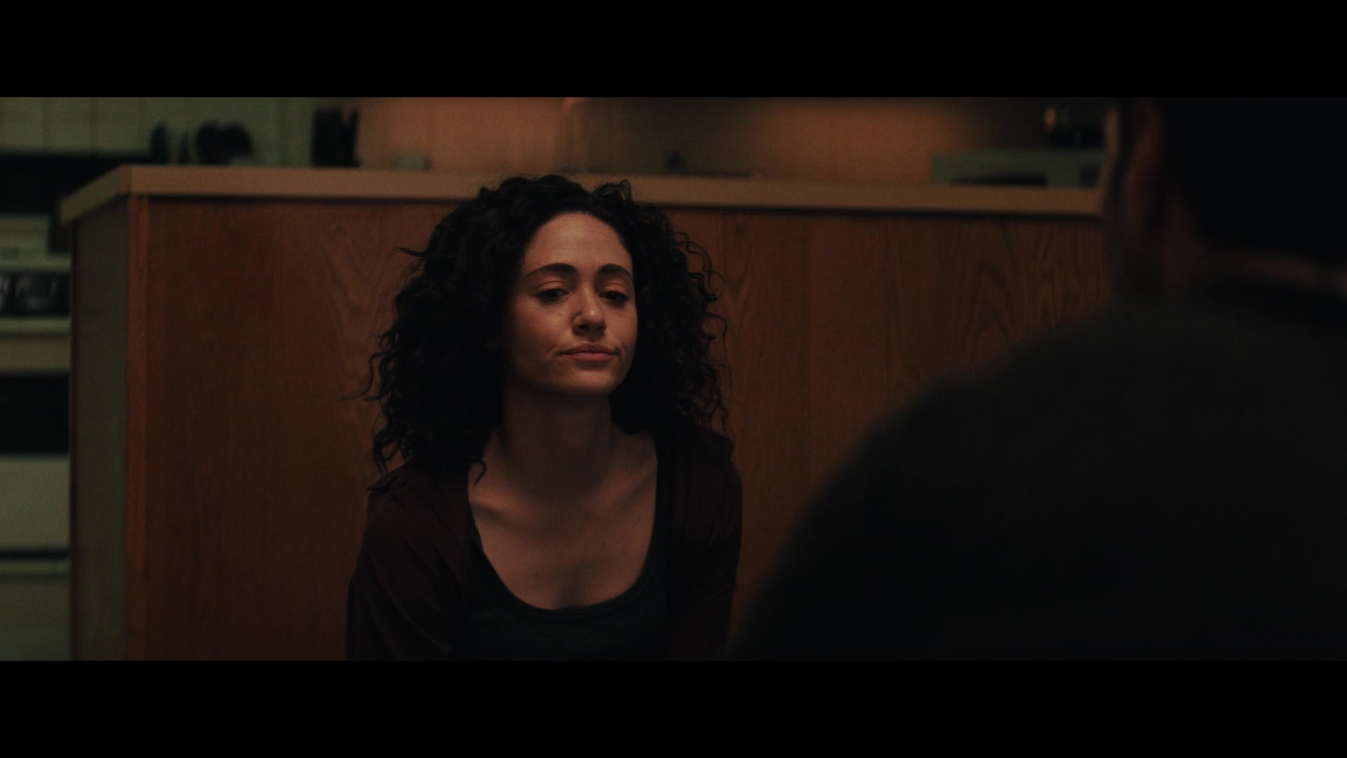 Furious_S01E01_The_Gorgon_1080p_ERW_002492.jpg