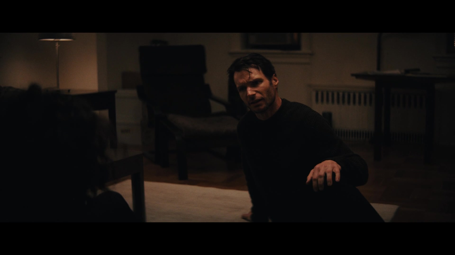 Furious_S01E01_The_Gorgon_1080p_ERW_002495.jpg