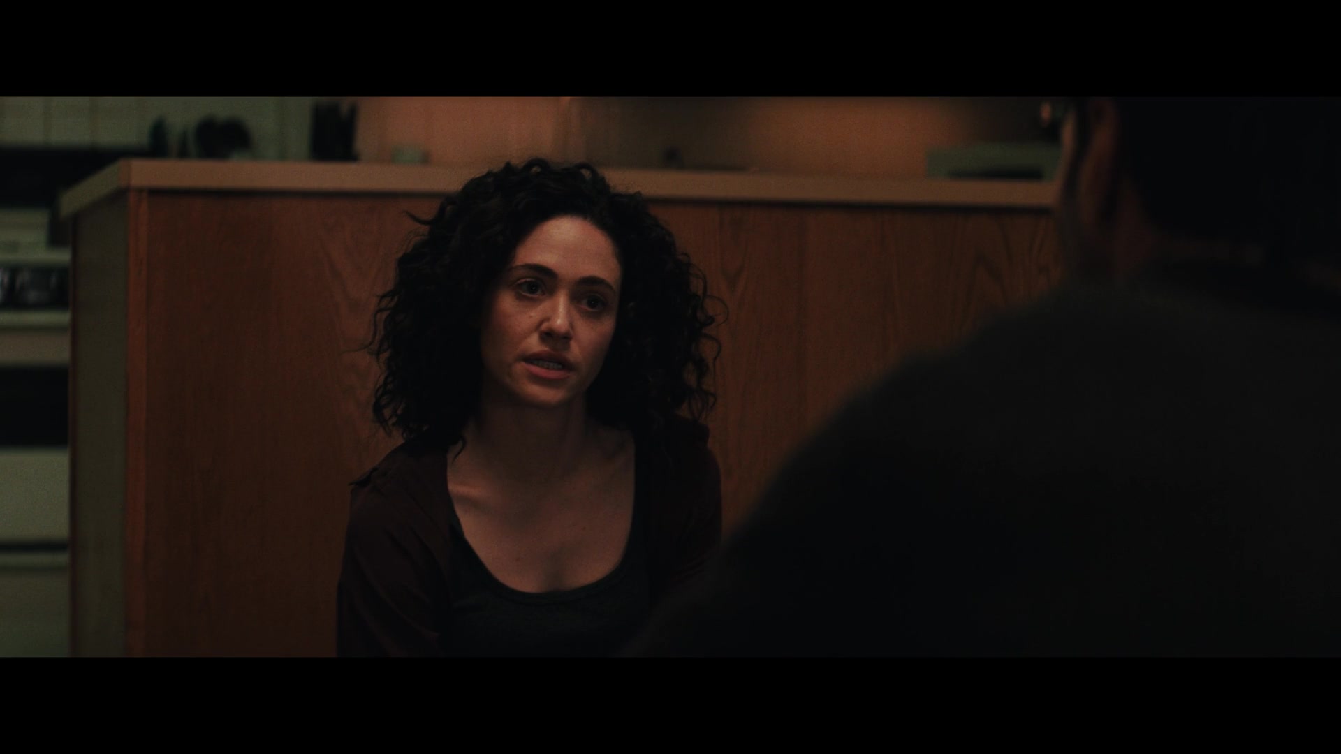 Furious_S01E01_The_Gorgon_1080p_ERW_002498.jpg