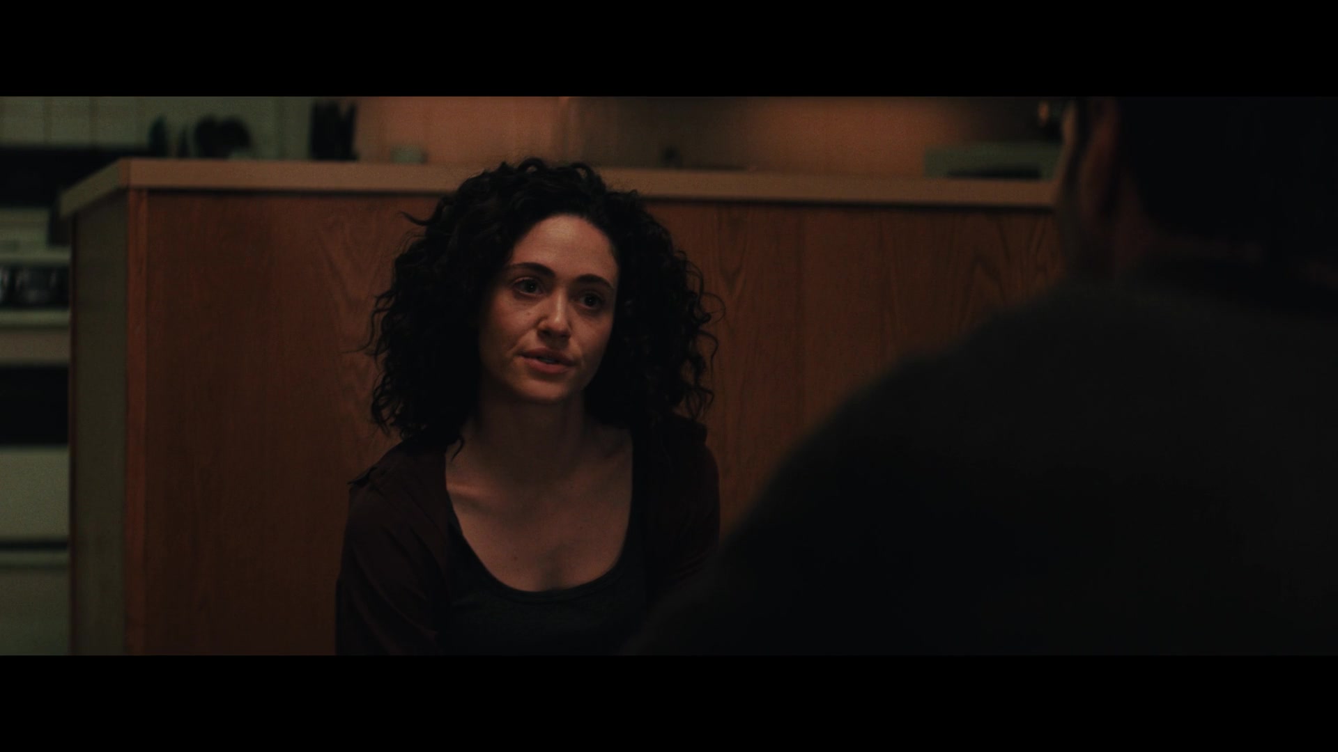 Furious_S01E01_The_Gorgon_1080p_ERW_002499.jpg