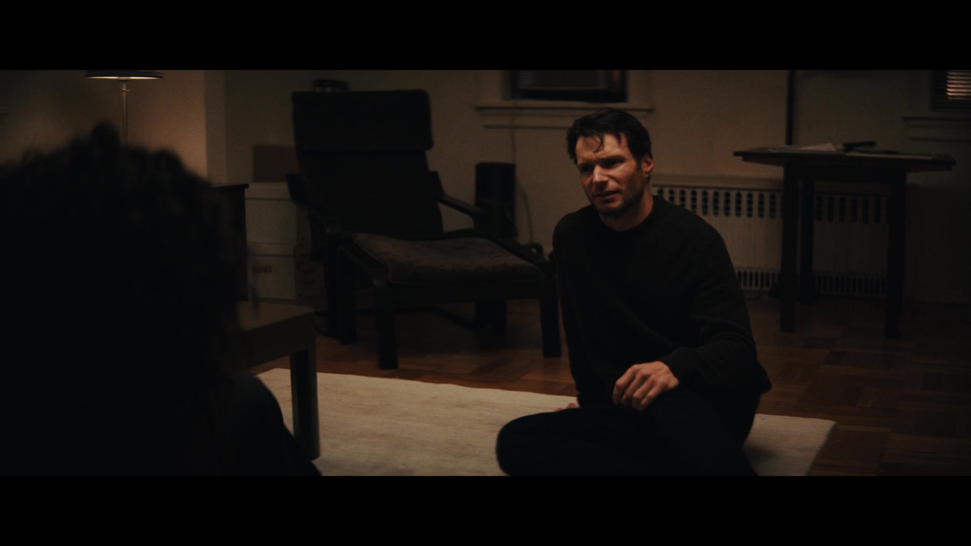 Furious_S01E01_The_Gorgon_1080p_ERW_002502.jpg