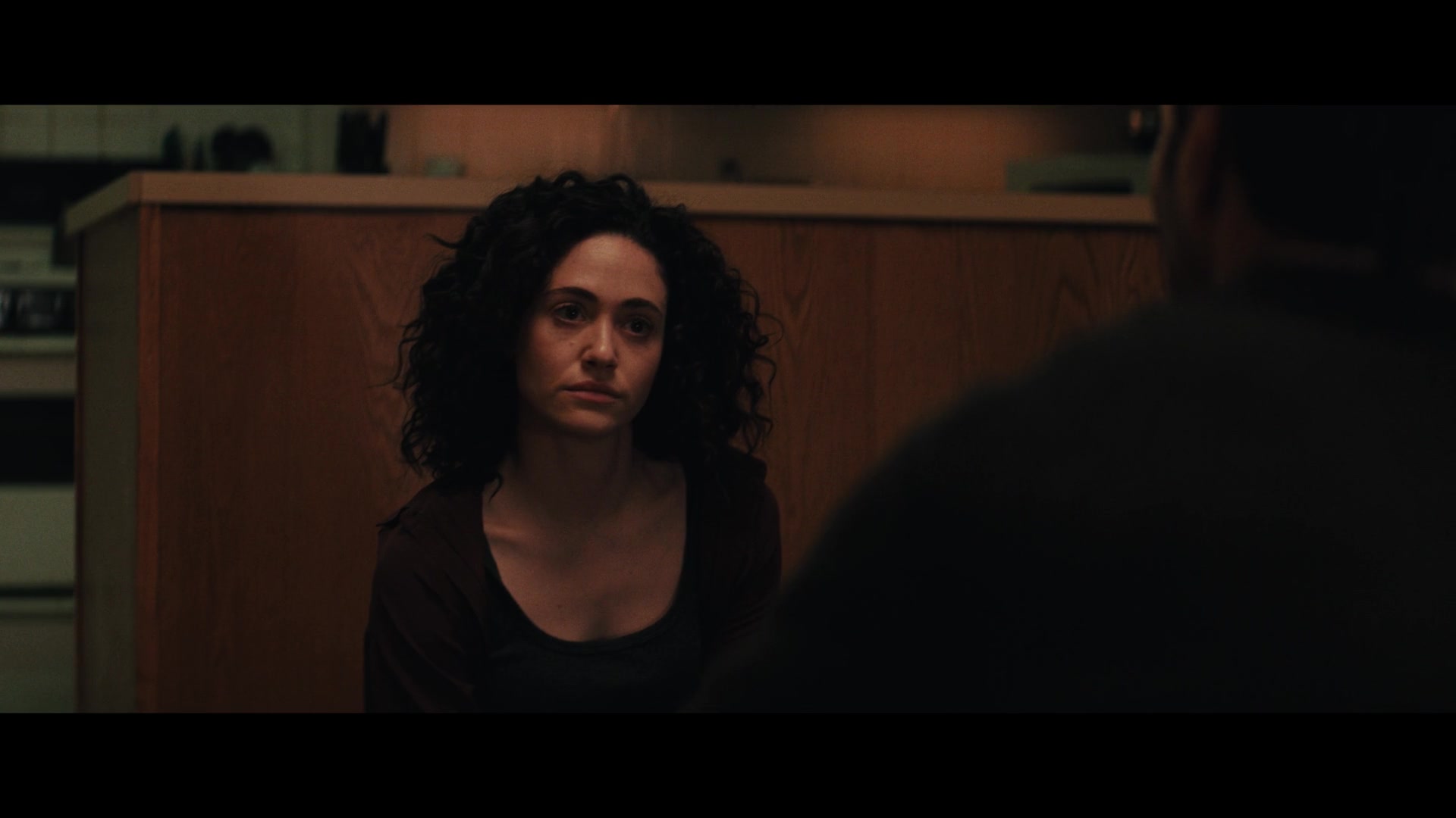 Furious_S01E01_The_Gorgon_1080p_ERW_002516.jpg