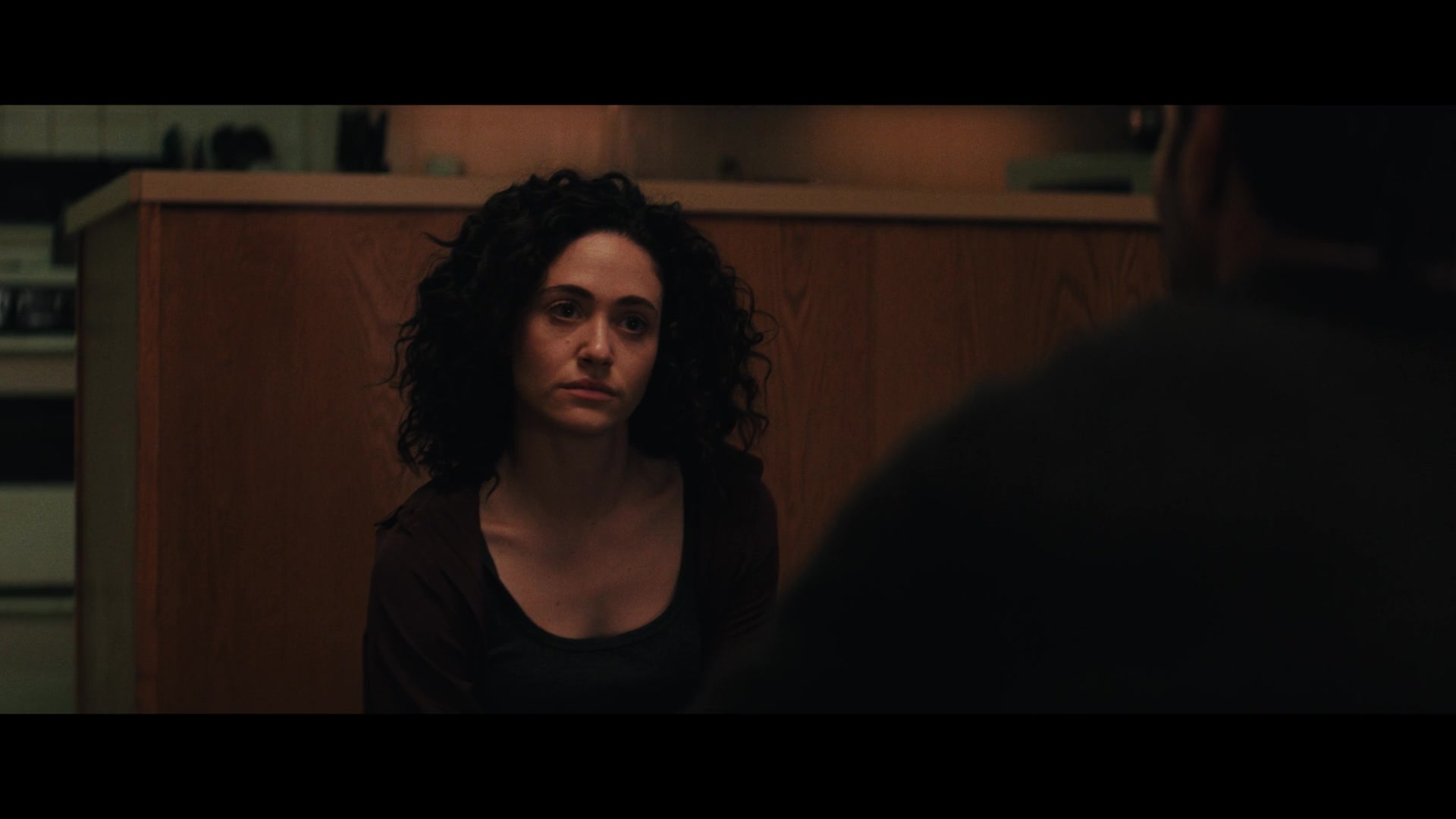 Furious_S01E01_The_Gorgon_1080p_ERW_002517.jpg