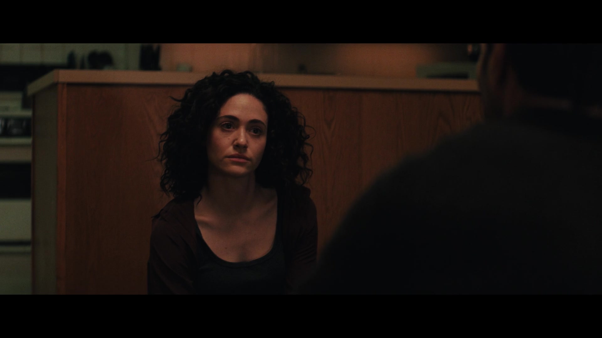 Furious_S01E01_The_Gorgon_1080p_ERW_002520.jpg Furious_S01E01_The_Gorgon_1080p_ERW_002520.jpg