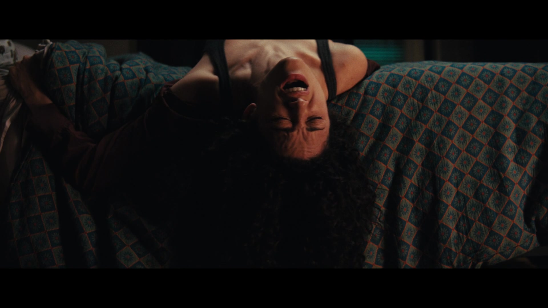 Furious_S01E01_The_Gorgon_1080p_ERW_002537.jpg
