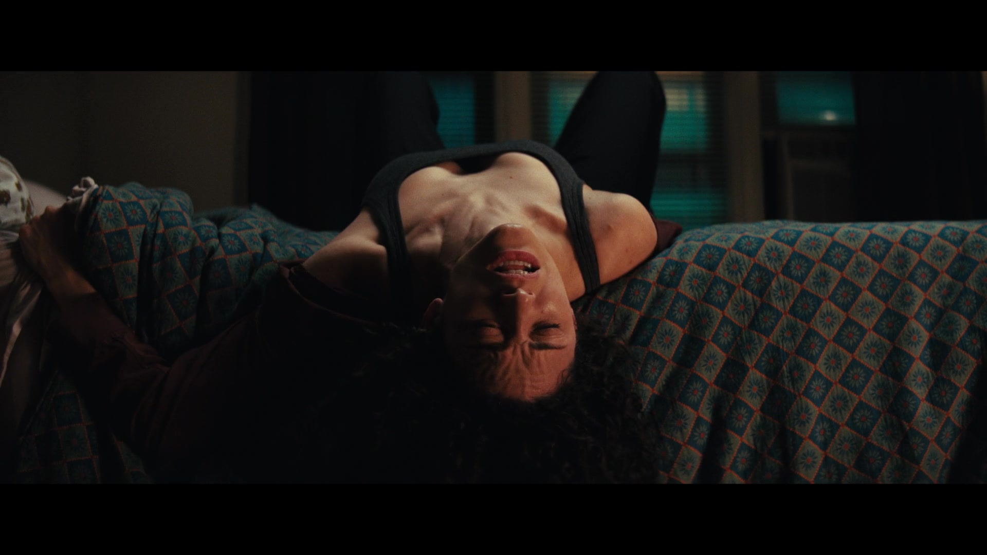 Furious_S01E01_The_Gorgon_1080p_ERW_002542.jpg