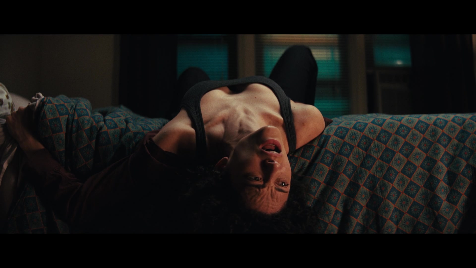 Furious_S01E01_The_Gorgon_1080p_ERW_002546.jpg